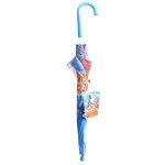 GUARDA CHUVA GF66032 LAZYTOWN