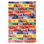 PAPEL EMBRULHO DISNEY 70200CM CX60