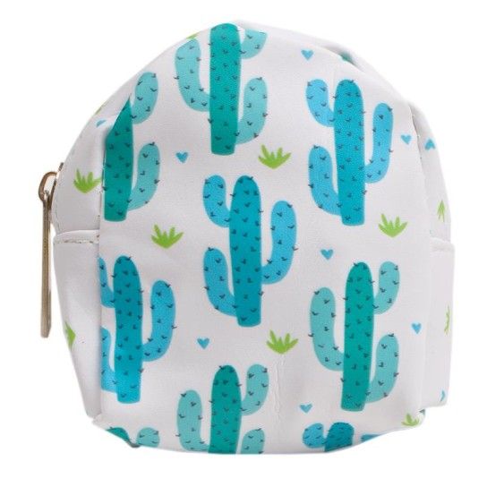 PORTA MOEDAS 2385-200-02 Q12 20% PORTA MOEDAS 2385-200-02 Q12 20%