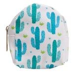 PORTA MOEDAS 2385-200-02 Q12 20%