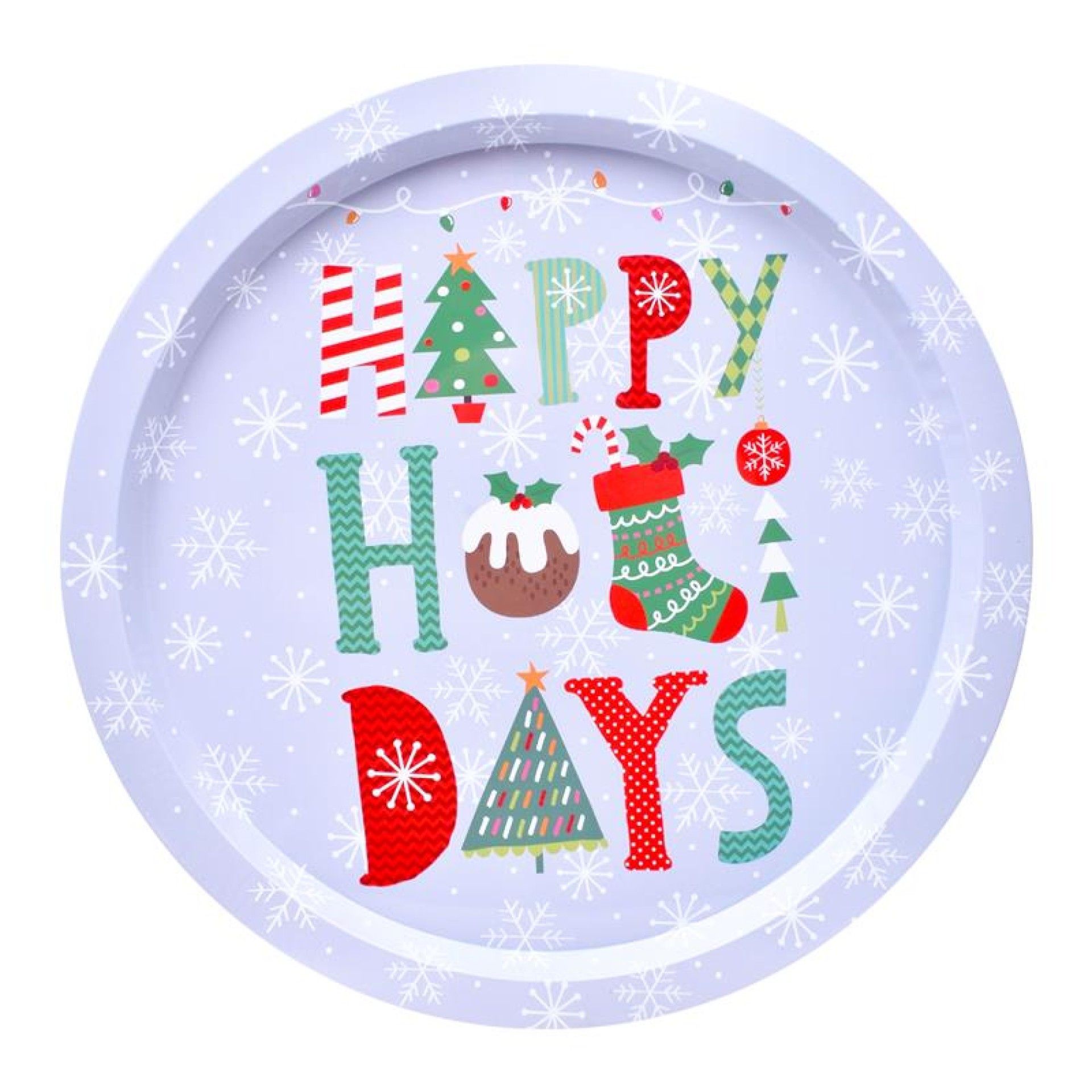 PRATO NATAL 820-020 32x1,5 CX48 PRATO NATAL 820-020 32x1,5 CX48