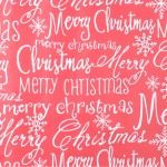 ROLO PAPEL FANTASIA 0.7X5M 844-002