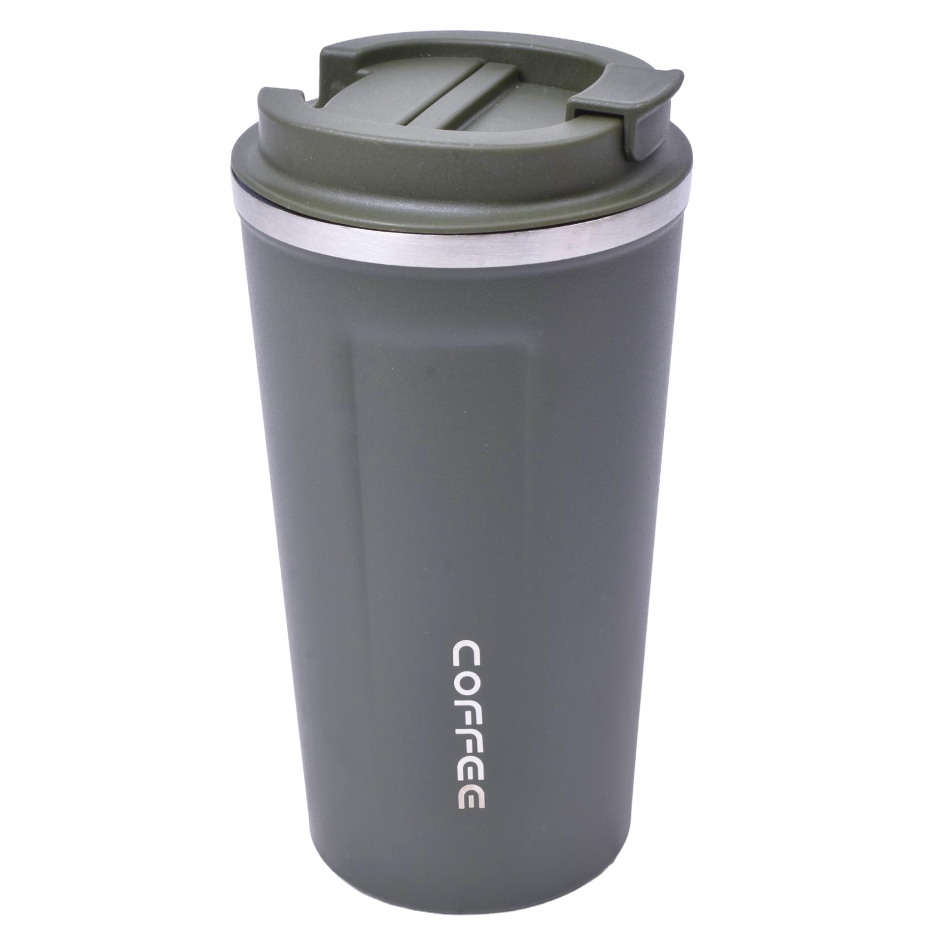 COPO TERMICO 510ML 2950-500-01 CX50