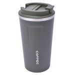 COPO TERMICO 510ML 2950-500-01 CX50