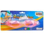 PRAIA OCULOS 61407