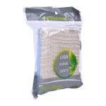 ESPONJA BANHO 1834-000-04 Q12 20%