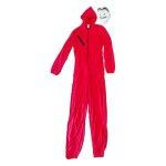 FATO CARNAVAL LADRAO 96222 M/L CX12
