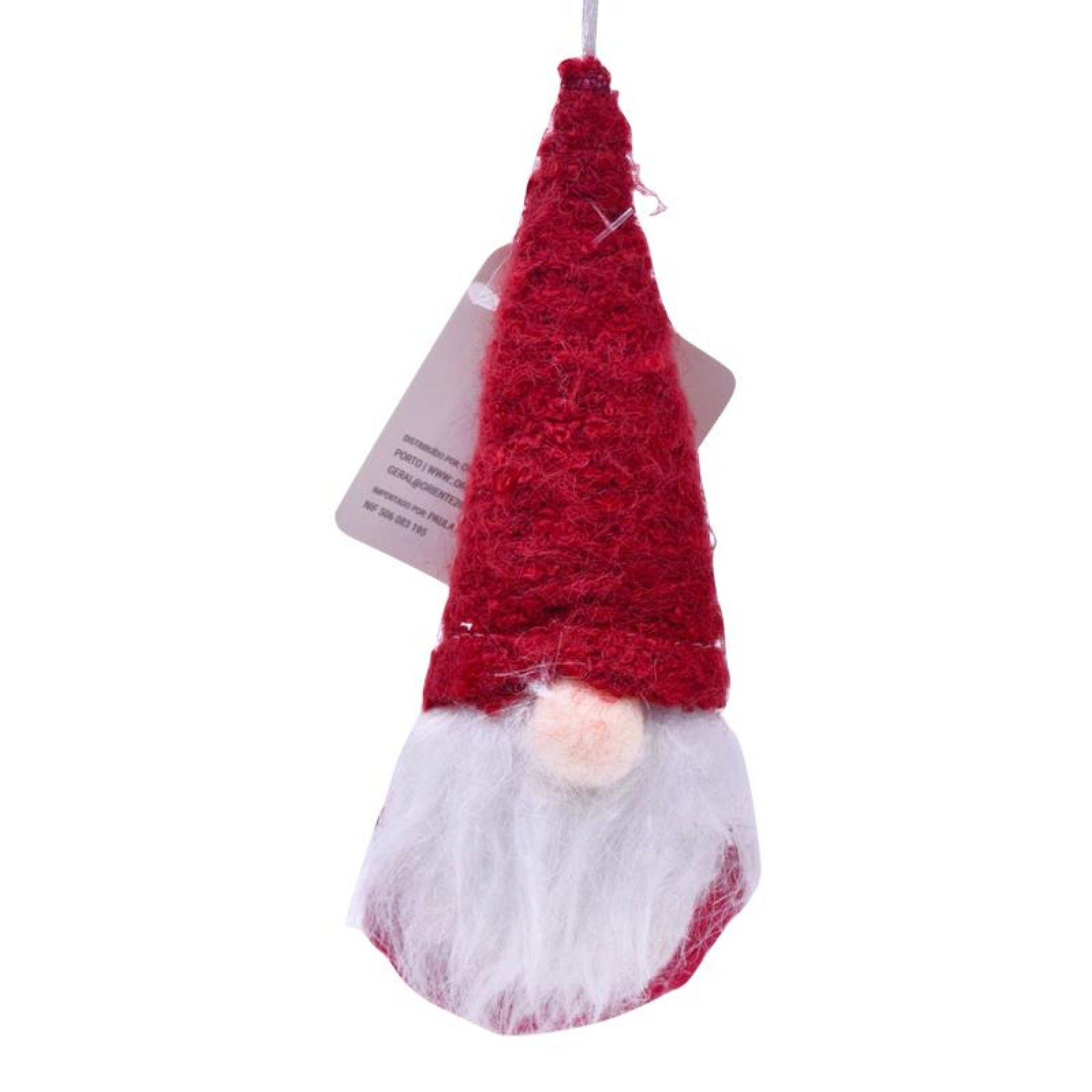 PAI NATAL 15CM 1854-293 CX504 PAI NATAL 15CM 1854-293 CX504