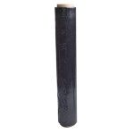 BOBINE FILME P/ PALETIZAR 2KG BOBINE FILME P/ PALETIZAR 2KG