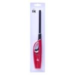 ISQUEIRO JZDD-32 0782-03 CONT24 CX144