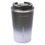 COPO 380ML 2950-501 CX50 COPO 380ML 2950-501 CX50