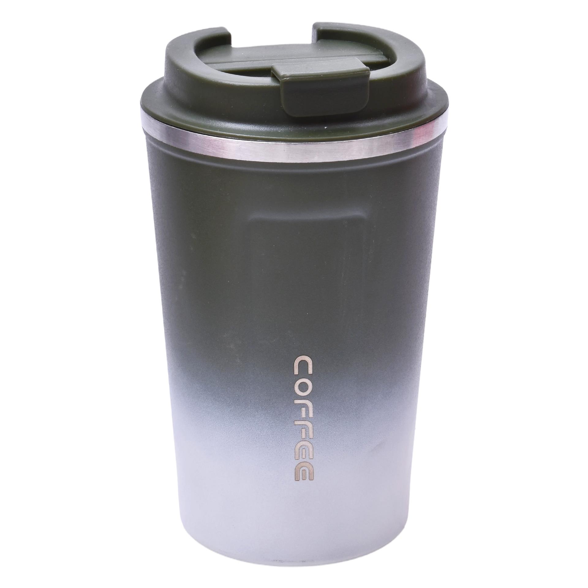 COPO 380ML 2950-501 CX50 COPO 380ML 2950-501 CX50