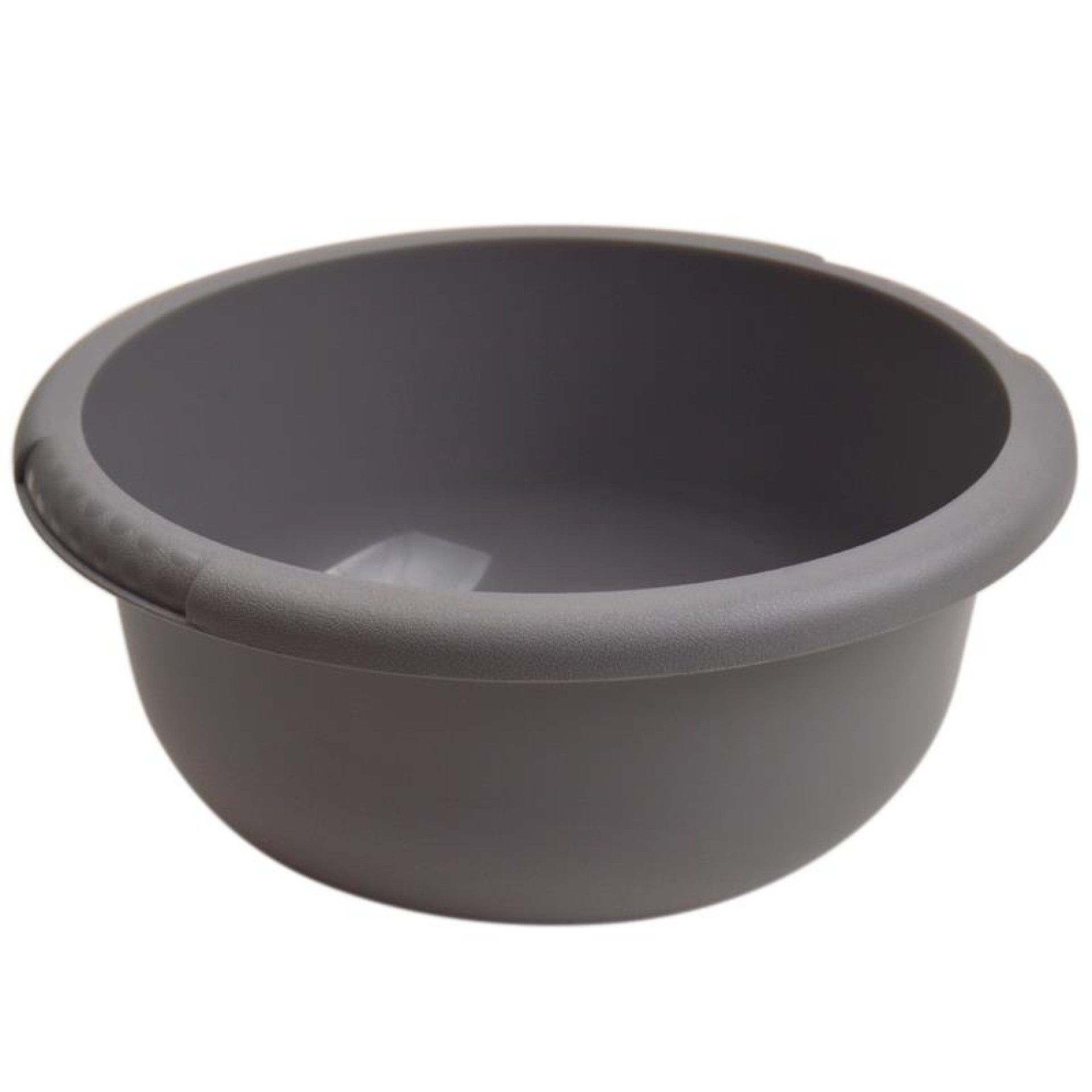 BACIA FINGER BECLASSIC 2264 BACIA FINGER BECLASSIC 2264