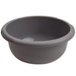 BACIA FINGER BECLASSIC 2264