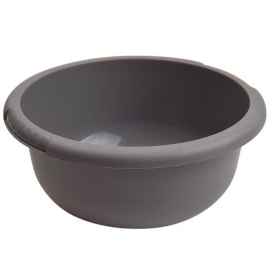 BACIA FINGER BECLASSIC 2264 BACIA FINGER BECLASSIC 2264