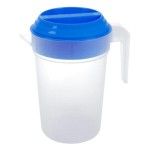 JARRO 1L 1007
