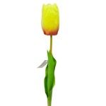TULIPA ARTIFICIAL 10235