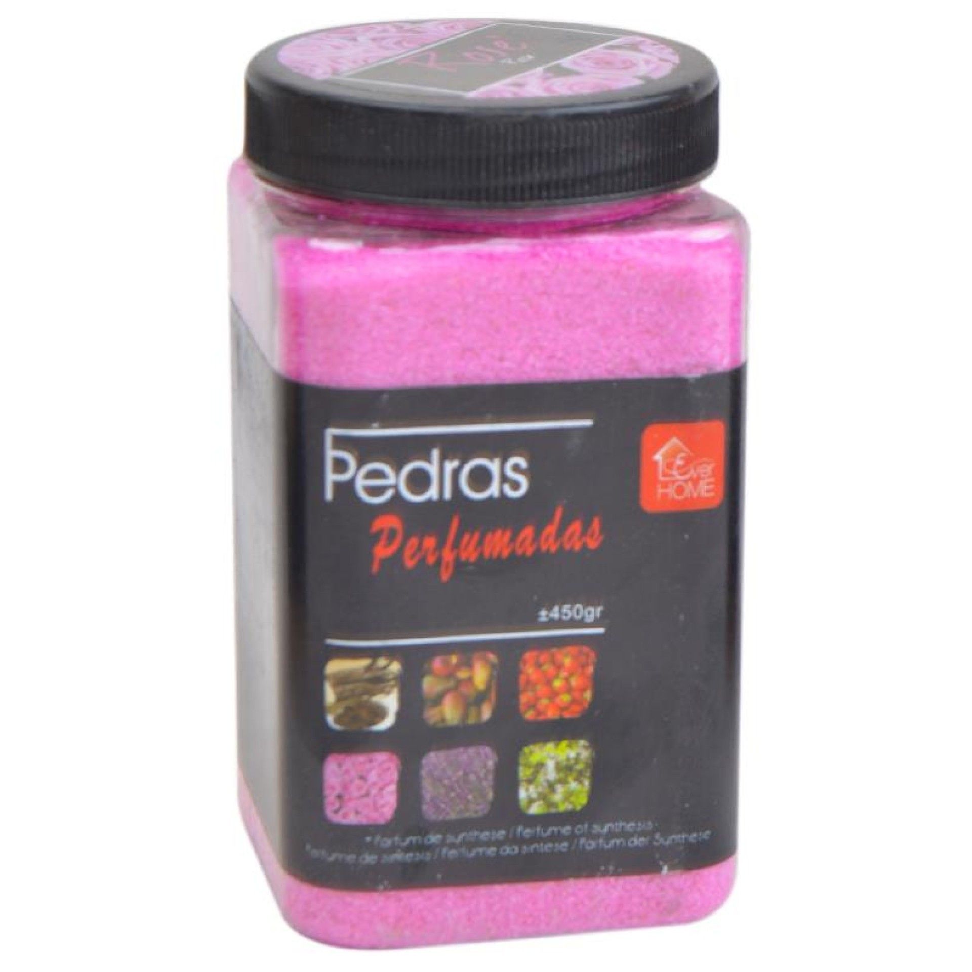 AREIA DECORATIVA PERF. 450G AREIA DECORATIVA PERF. 450G