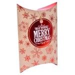 CAIXA NATAL 2UN 1844-972-03 CX600