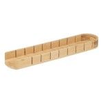 TABUA BAMBU CORTAR PAO 50CM