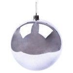 BOLAS NAT 2U 12CM PRAT 2978-005-12BCX40