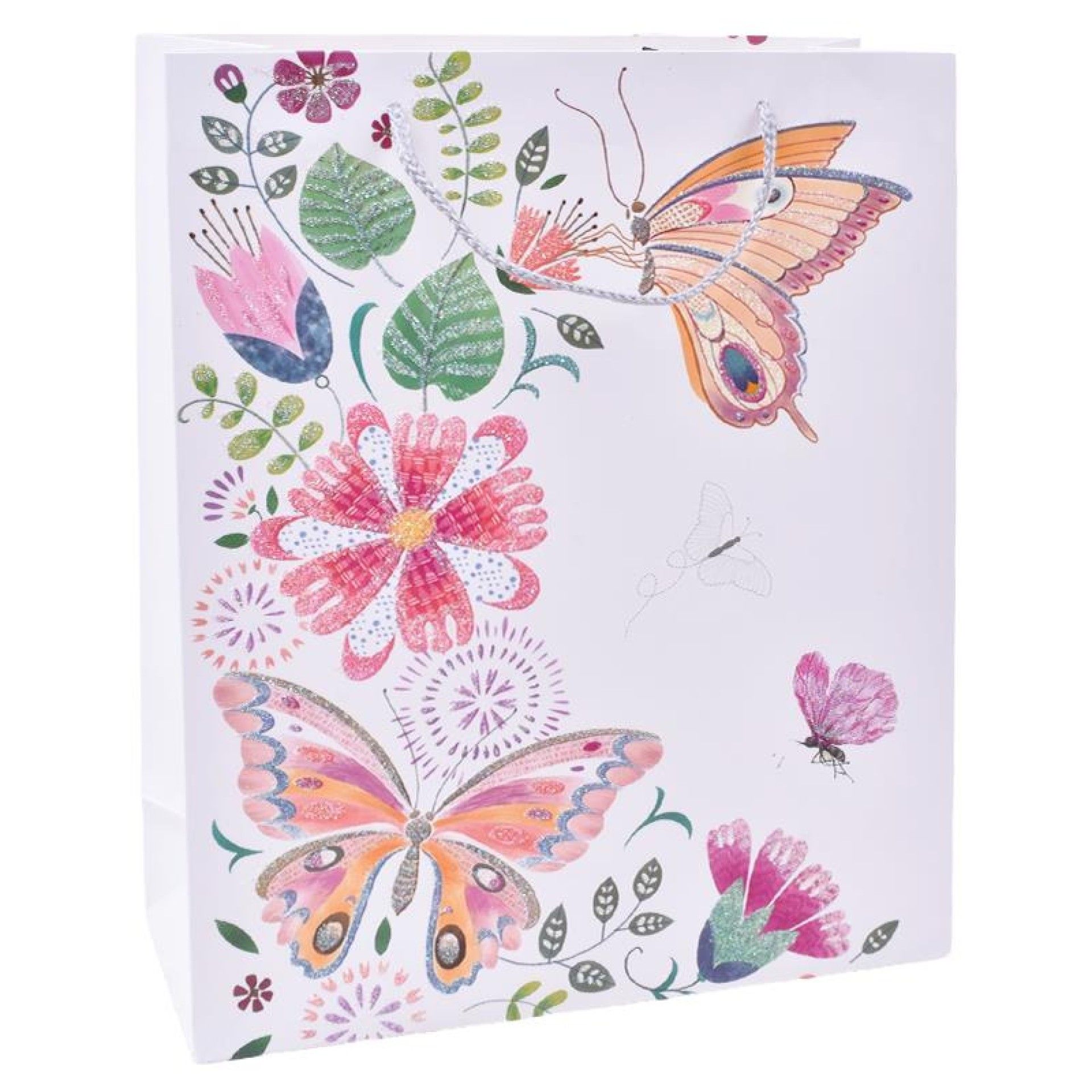 SACO PAPEL 40X31X12 2812-002-02 CX180 SACO PAPEL 40X31X12 2812-002-02 CX180