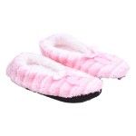 PANTUFAS 25CM 2415-050-17 CX120
