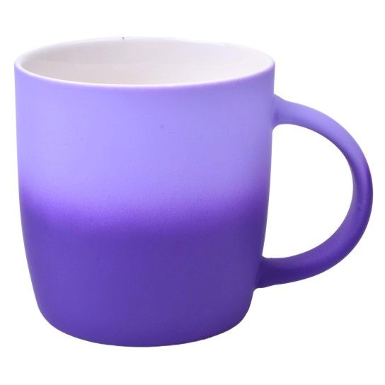 CANECA 8,6X9CM 2899-003 CX72 CANECA 8,6X9CM 2899-003 CX72