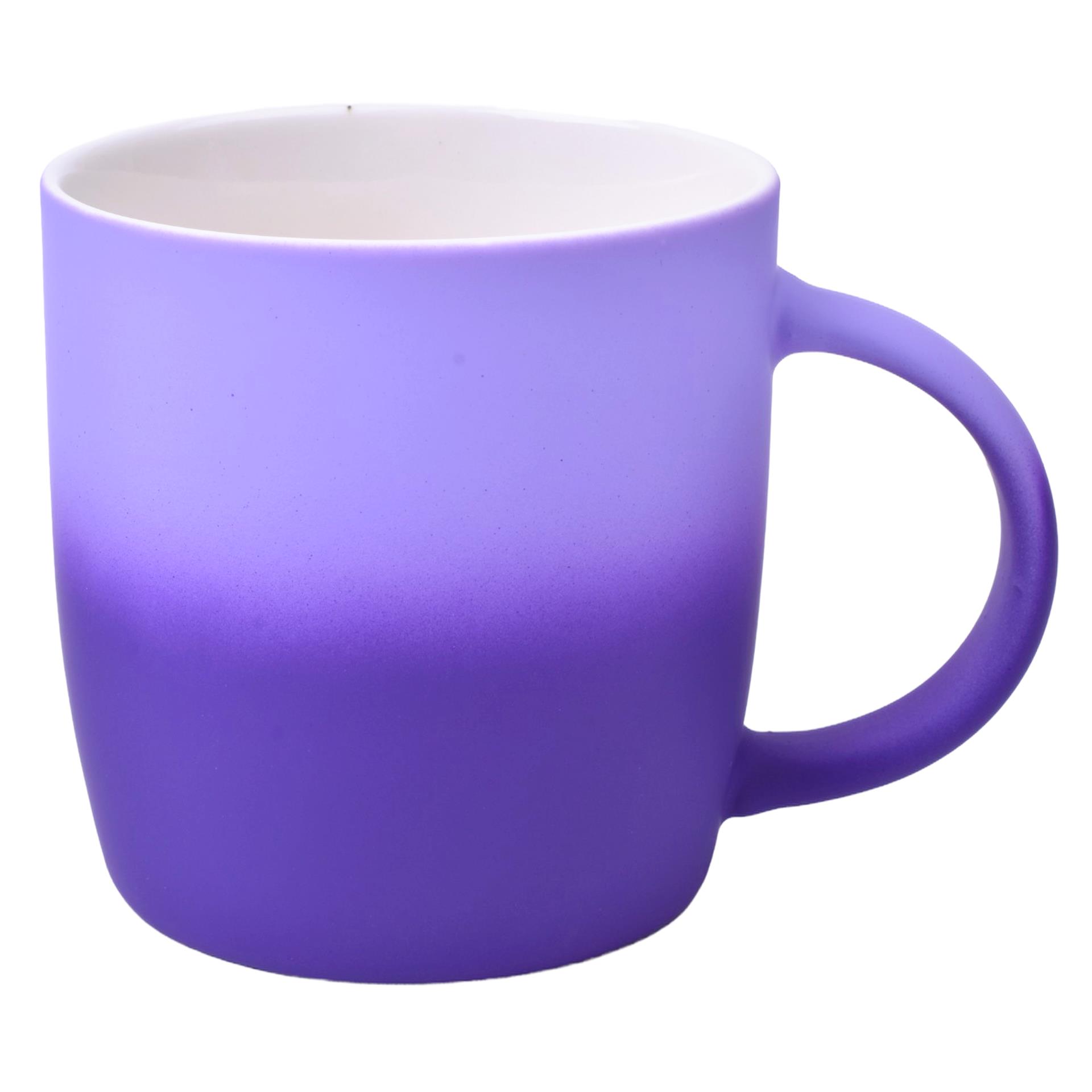 CANECA 8,6X9CM 2899-003 CX72 CANECA 8,6X9CM 2899-003 CX72