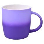 CANECA 8,6X9CM 2899-003 CX72