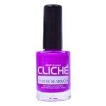 VERNIZ CLICHE 24X11ML 49C3001 VERNIZ CLICHE 24X11ML 49C3001