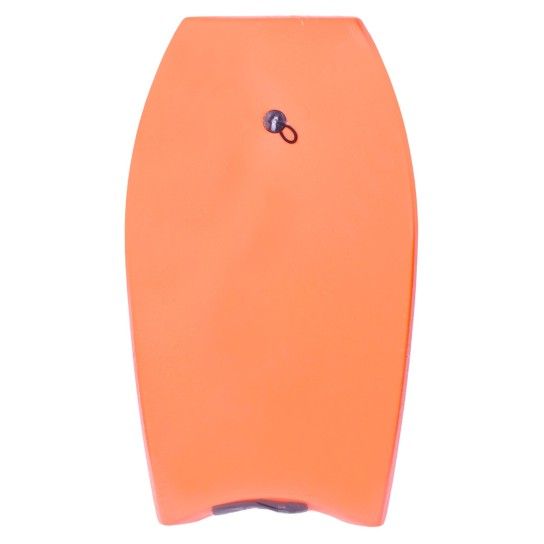 PRANCHA SURF 83X45X5CM 2880-500 PRANCHA SURF 83X45X5CM 2880-500