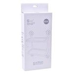 SUPORTE WC 2630-586 CX24