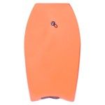 PRANCHA SURF 83X45X5CM 2880-500 PRANCHA SURF 83X45X5CM 2880-500