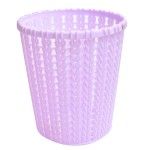 CESTO PLASTICO 1839-222