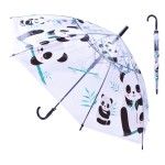 GUARDA CHUVA INF. 50CM  2918-002 CX60