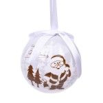 BOLAS 14 UNDS 1888-000-01 CX24