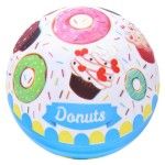BOLA DOCES 14CM