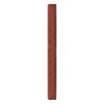 VEDAAO PORTA ROLO CAST 2796200-B 3X92 CX48