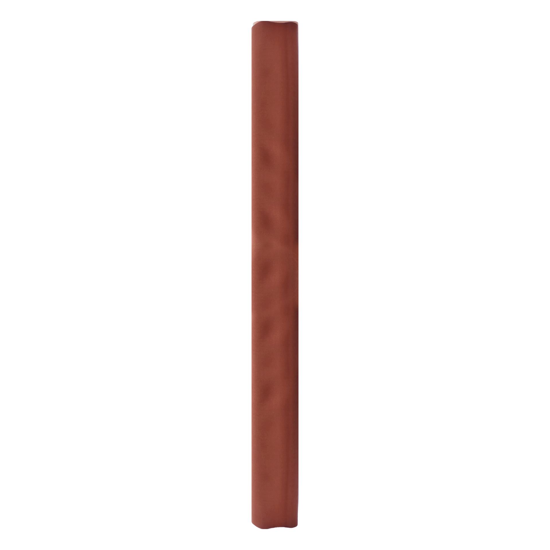 ROLO PORTA DUPL CAST 2796200-B CX48 ROLO PORTA DUPL CAST 2796200-B CX48