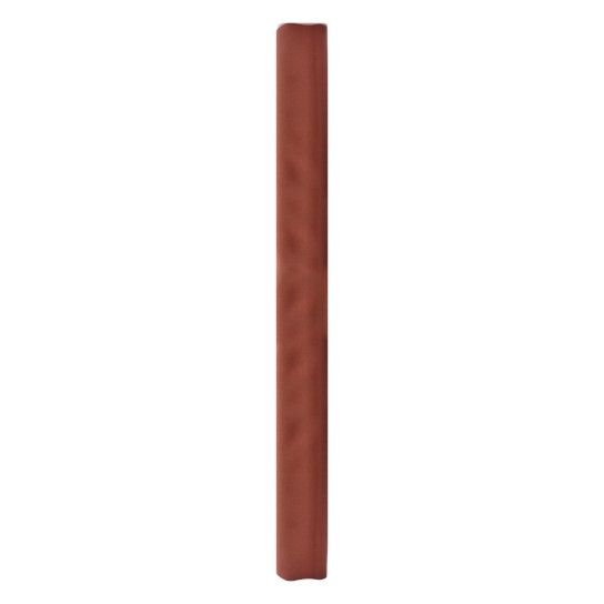 ROLO PORTA DUPL CAST 2796200-B CX48 ROLO PORTA DUPL CAST 2796200-B CX48