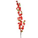 HASTE FLOR ARTIFICIAL 10234