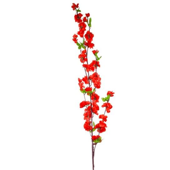 HASTE FLOR ARTIFICIAL 10234 HASTE FLOR ARTIFICIAL 10234