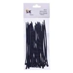 ABRAÇ PRT 40UN 2796800B-15 CX240 ABRAÇ PRT 40UN 2796800B-15 CX240