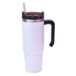 JARRA TERM C/PALHINHA 900ML 2947-102-01CX20