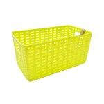 CESTA RATTAN N1 5L 28X15CM 1257505