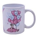 CANECA SK MAE 2022