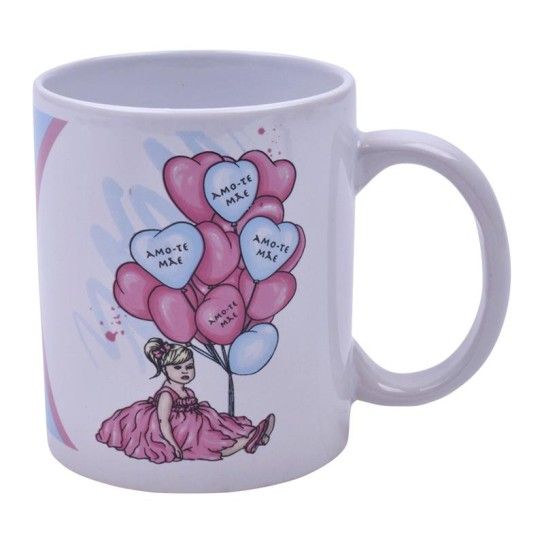 CANECA SK MAE 2022 CANECA SK MAE 2022