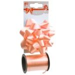 FITA EMBRULHO 10M + LAO 10CM
