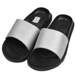 CHINELO REF.2975 CX36 20%